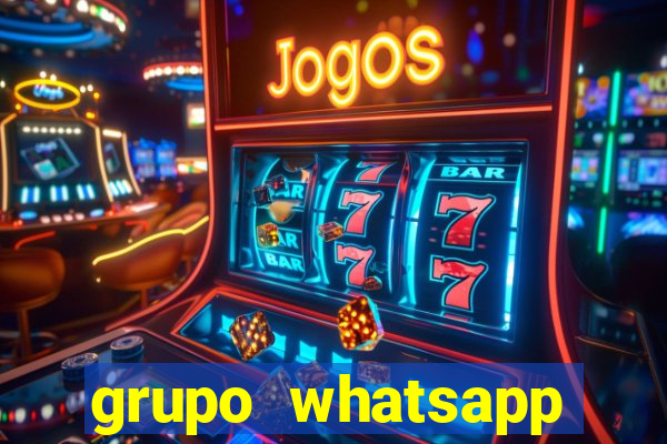 grupo whatsapp santos fc